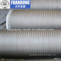 Stainless Steel Reverse Dutch Weave Wire Mesh(wire mesh manufacture)